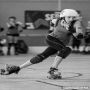 20140309_15-48-25_IMG_0016